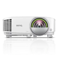 BenQ EX800ST 3300 Lumens XGA Wireless Smart Android Projector